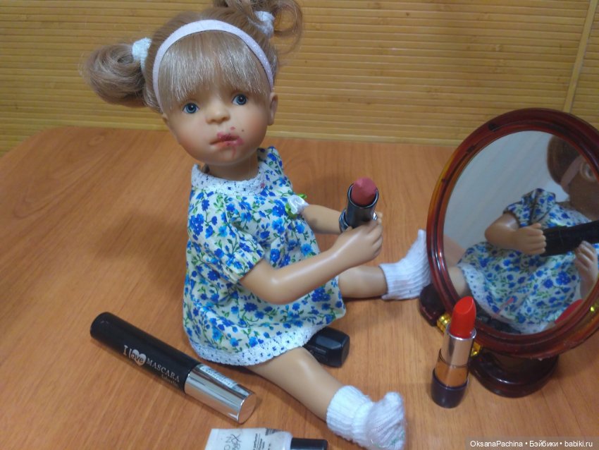 У вас еще нет Минуш? Часть вторая. Весна 2020