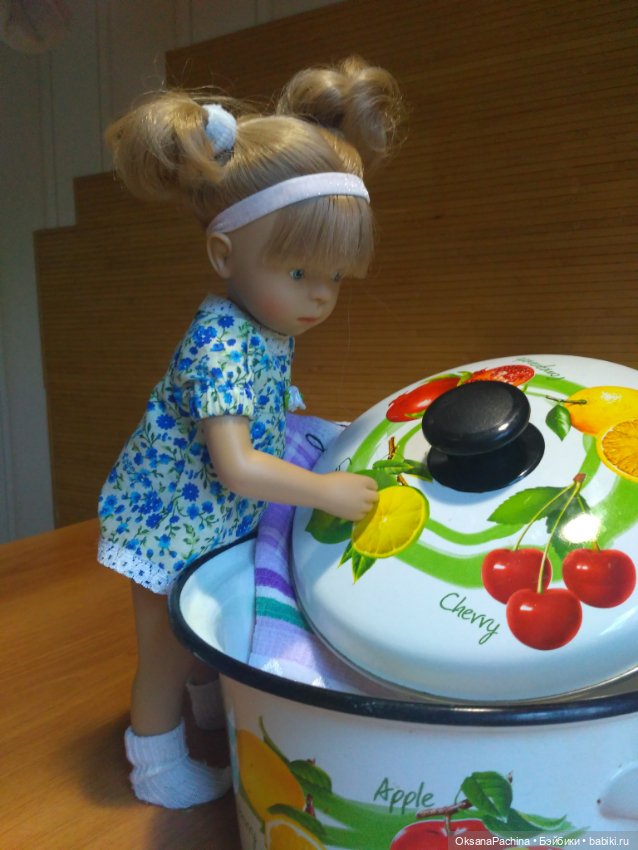 У вас еще нет Минуш? Часть вторая. Весна 2020