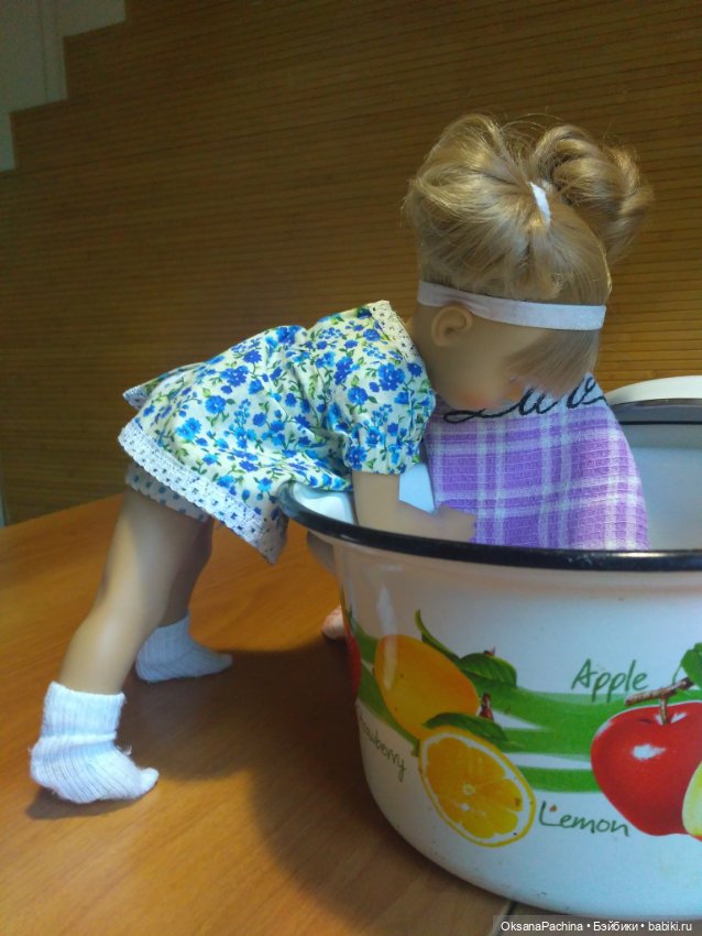 У вас еще нет Минуш? Часть вторая. Весна 2020