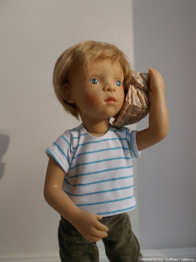 У вас еще нет Минуш? Часть вторая. Весна 2020 (фото 2)