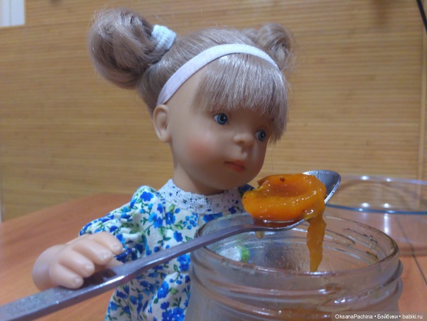 У вас еще нет Минуш? Часть вторая. Весна 2020