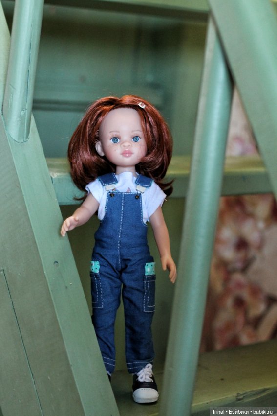 Кто остался зимовать на даче