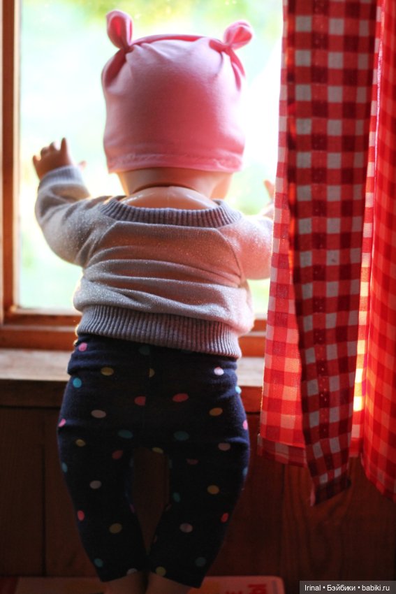 Кто остался зимовать на даче