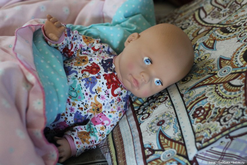 Кто остался зимовать на даче