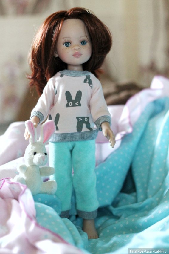 Кто остался зимовать на даче