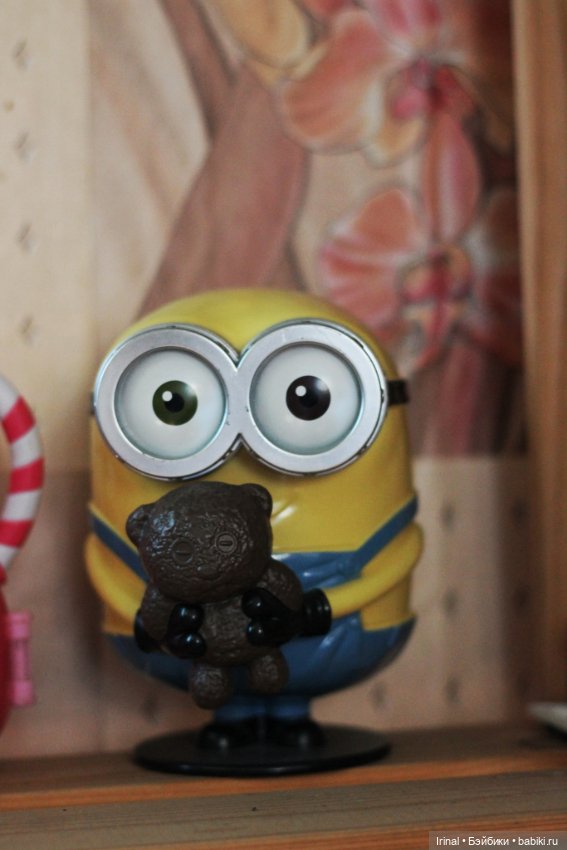 Кто остался зимовать на даче