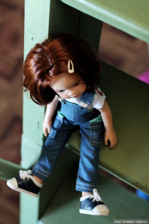 Кто остался зимовать на даче