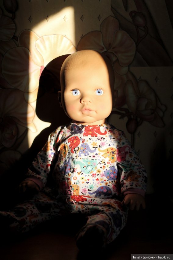 Кто остался зимовать на даче