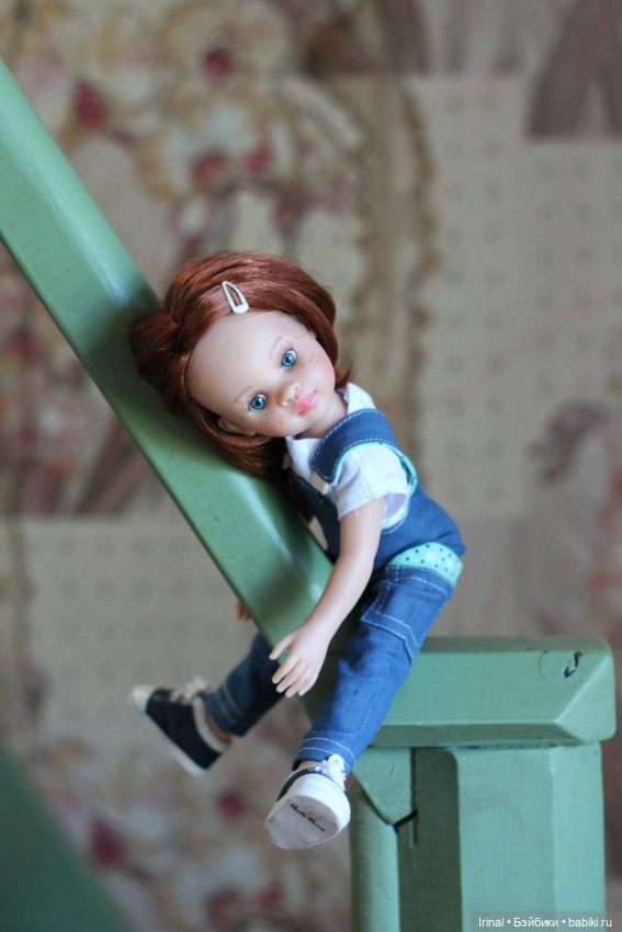 Кто остался зимовать на даче