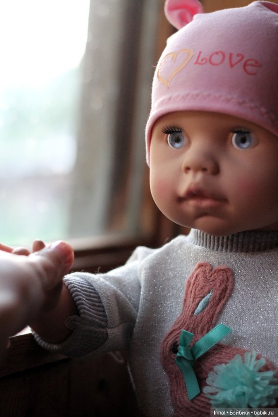 Кто остался зимовать на даче