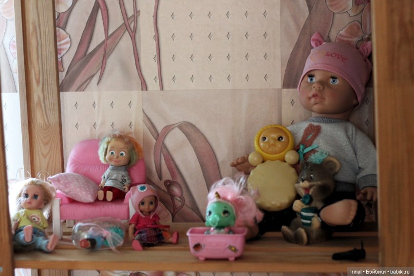 Кто остался зимовать на даче