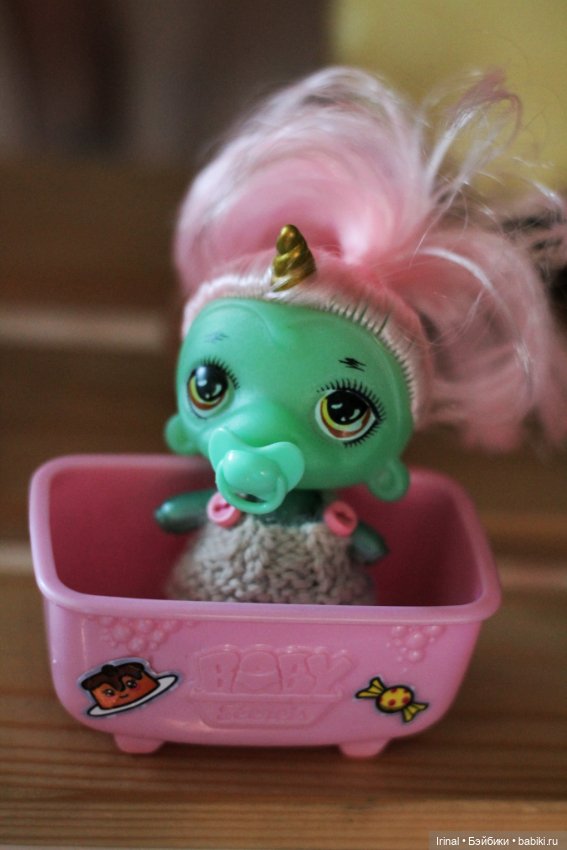 Кто остался зимовать на даче (фото 4)