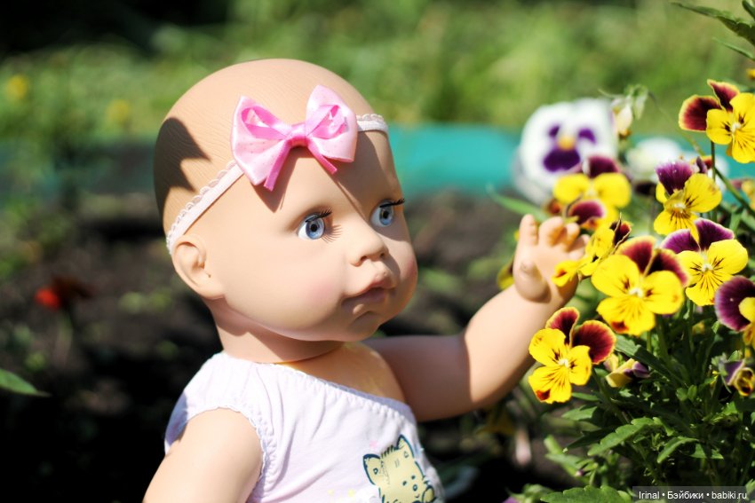 Кто остался зимовать на даче