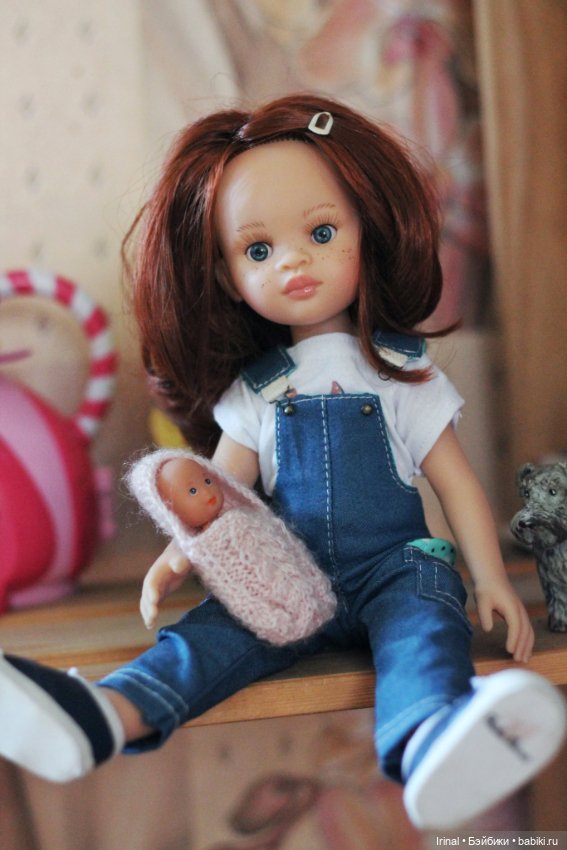 Кто остался зимовать на даче