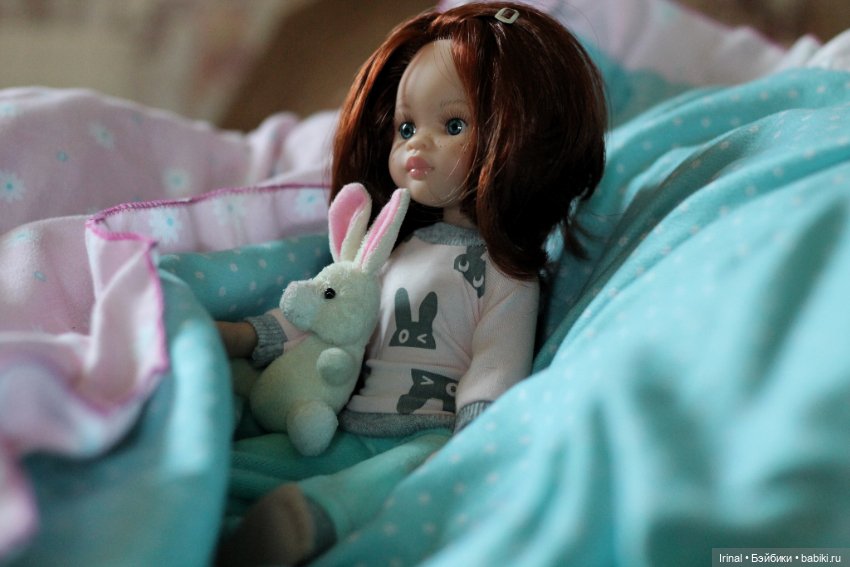 Кто остался зимовать на даче