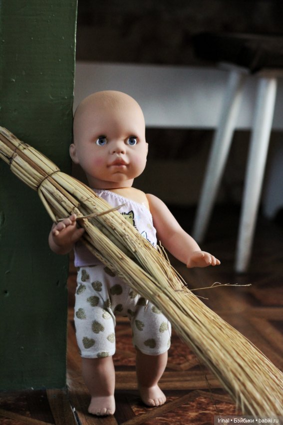 Кто остался зимовать на даче