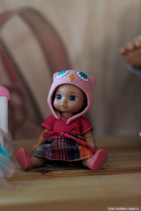 Кто остался зимовать на даче (фото 3)