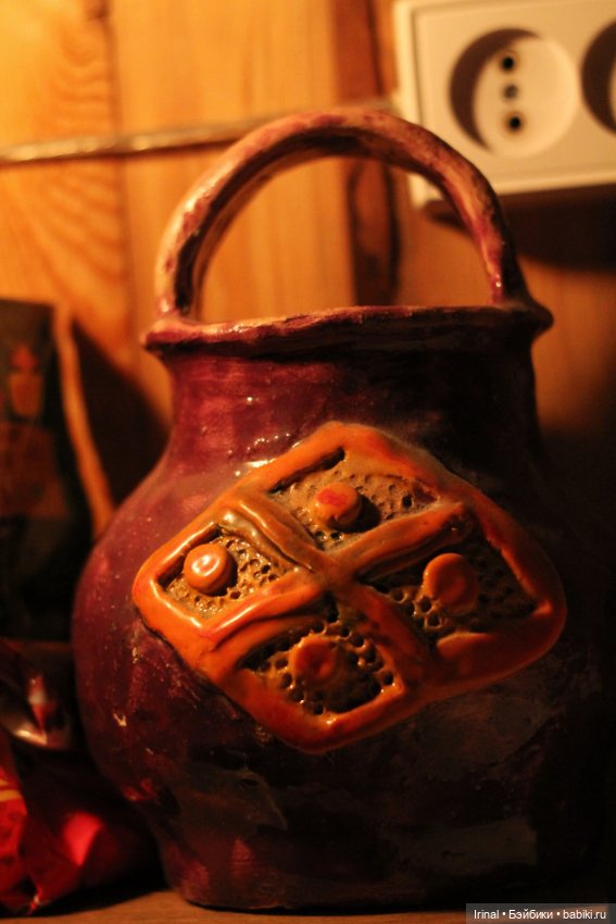 Кто остался зимовать на даче