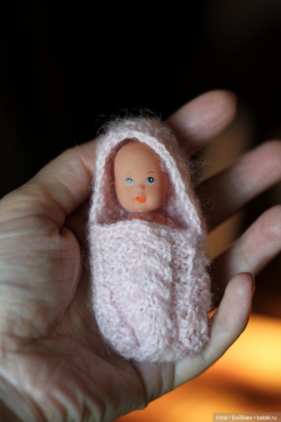 Кто остался зимовать на даче