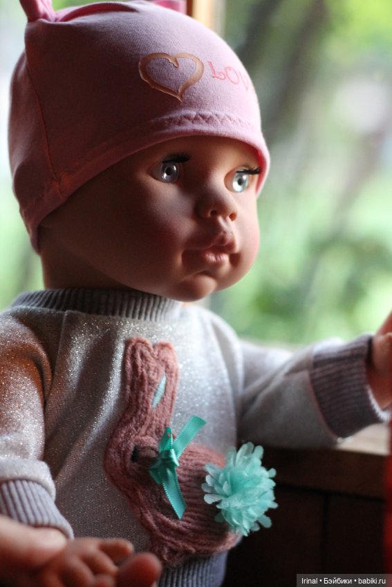 Кто остался зимовать на даче