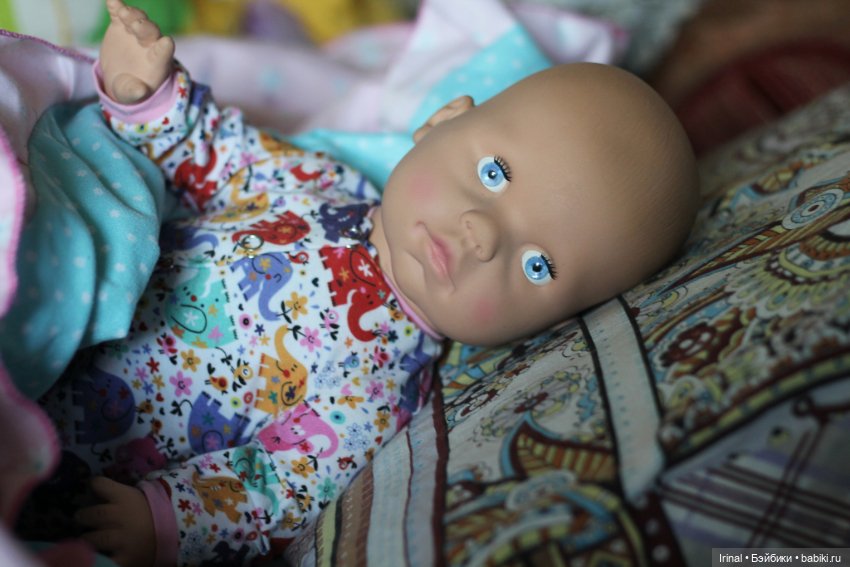 Кто остался зимовать на даче