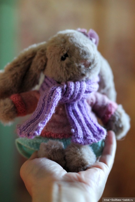 Кто остался зимовать на даче (фото 7)