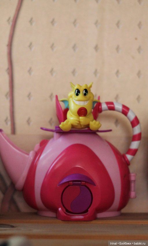 Кто остался зимовать на даче (фото 8)