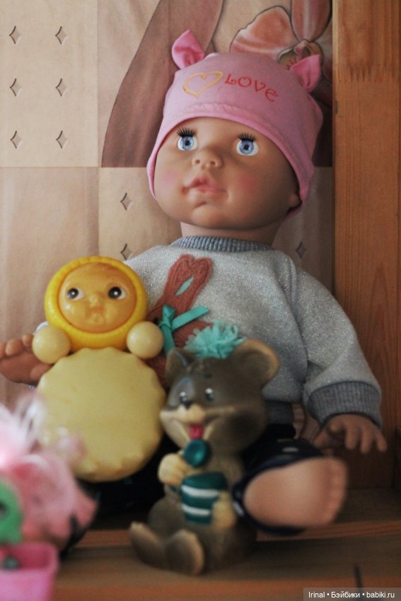 Кто остался зимовать на даче (фото 2)