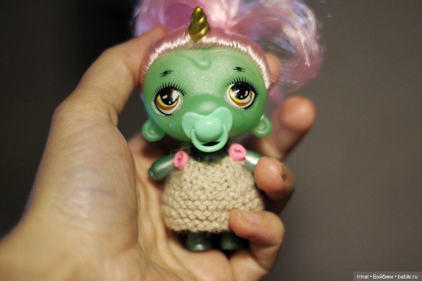 Кто остался зимовать на даче (фото 9)