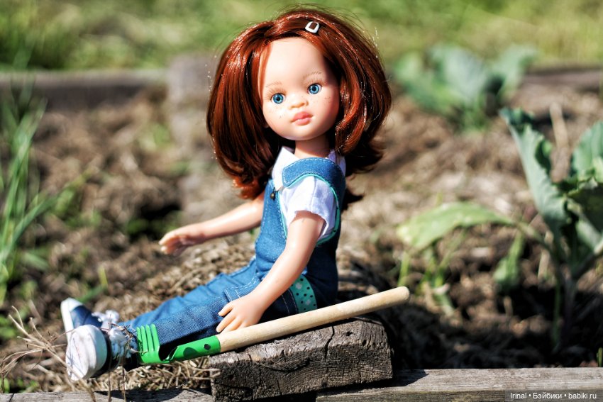 Кто остался зимовать на даче