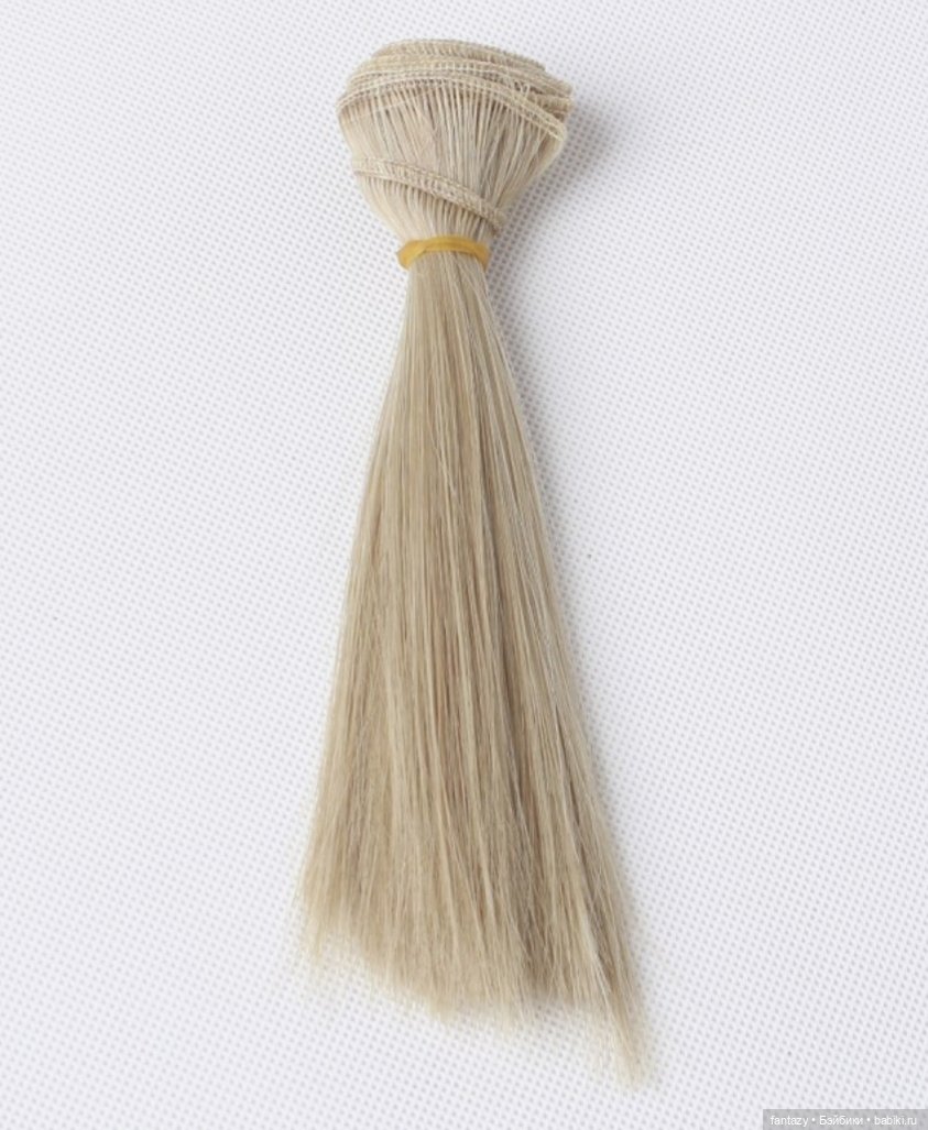 Нужна идея — Гибриды шарнирных кукол (не БЖД): подбор тела (фото 2)