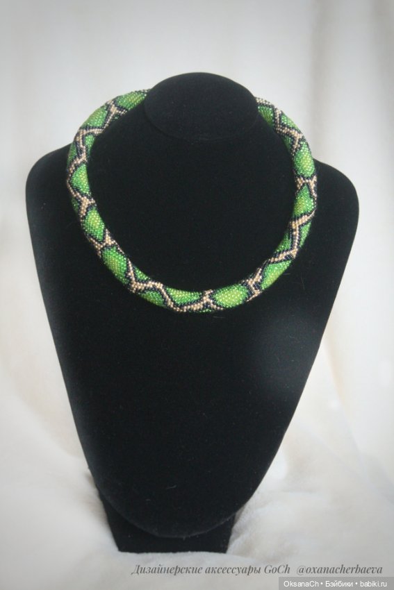 Кто она — Другие хобби и увлечения: сад