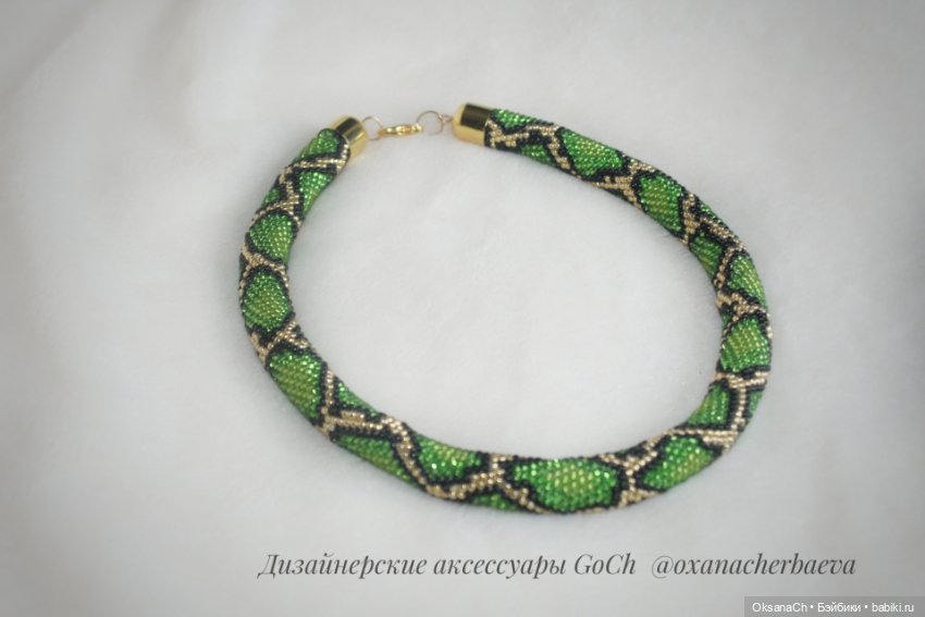 Кто она — Другие хобби и увлечения: сад (фото 2)