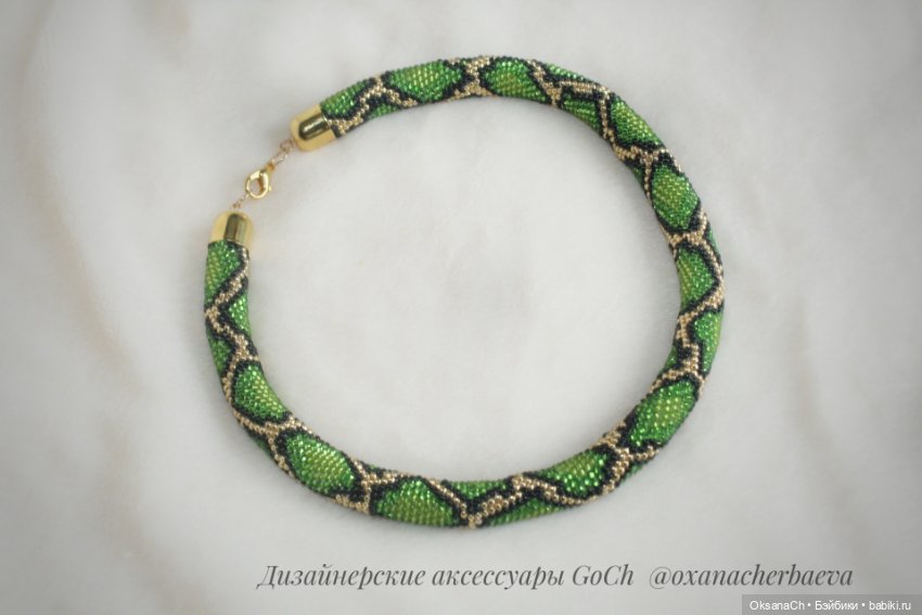 Кто она — Другие хобби и увлечения: сад (фото 3)