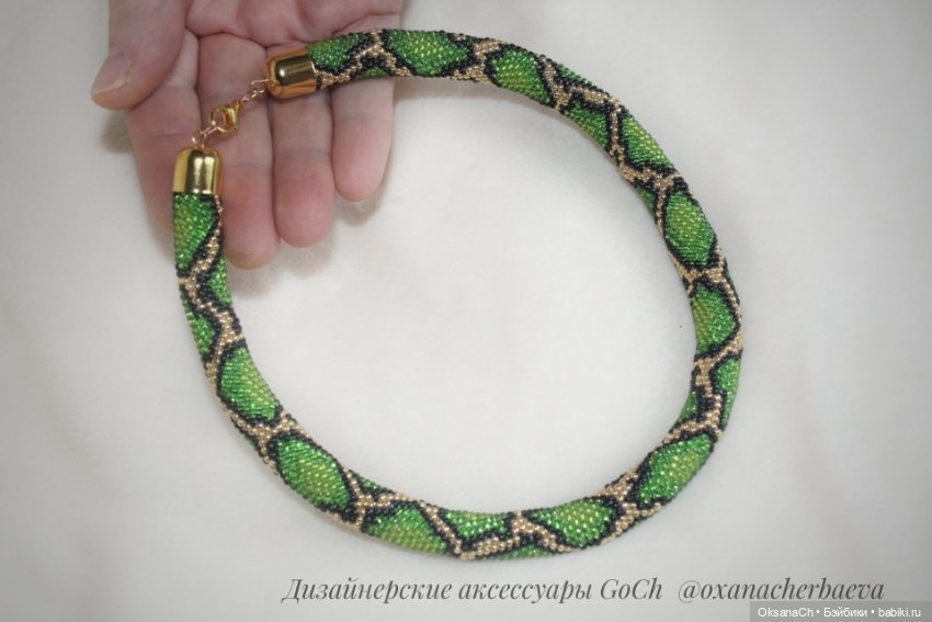 Кто она — Другие хобби и увлечения: сад (фото 4)