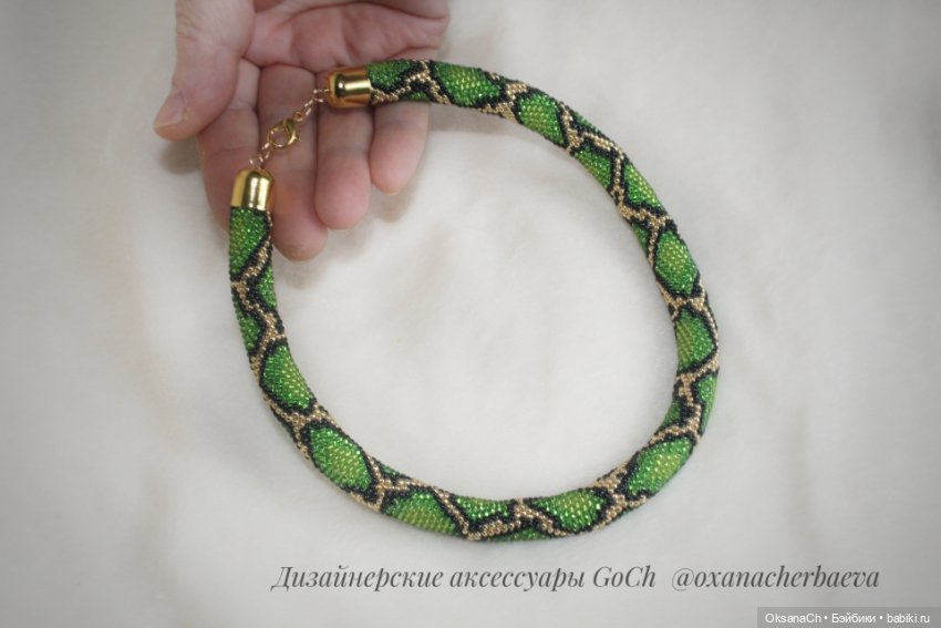 Кто она — Другие хобби и увлечения: сад (фото 5)