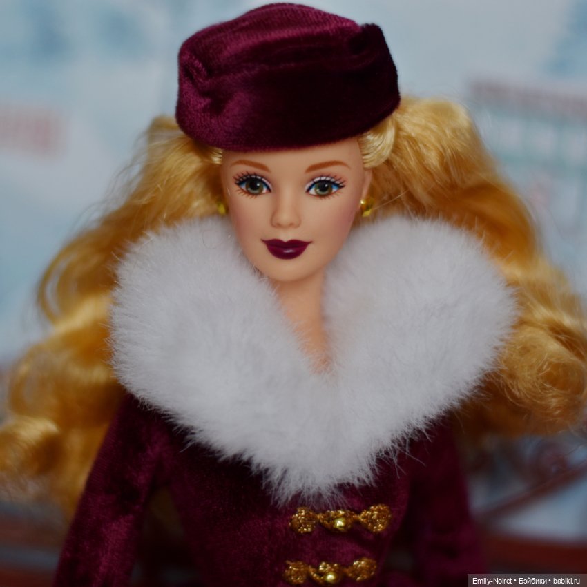 Ice barbie. Барби Викторианская айс. Victorian Ice Skater Barbie 2000. Victorian Ice Skater Barbie. Молд Виктория Барби.