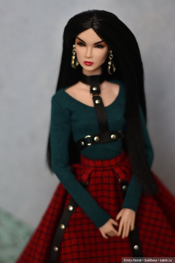 Обновки для прекрасных дам (фото 8)