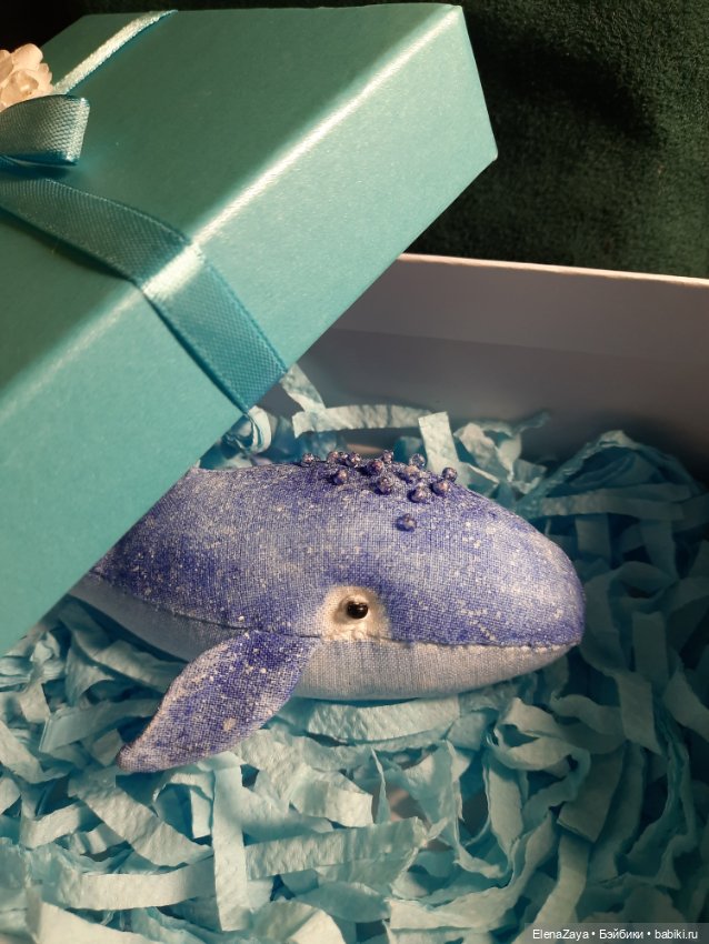 -Ну,и как тебя зовут?-Стефан.-Почему?-Я так хочу