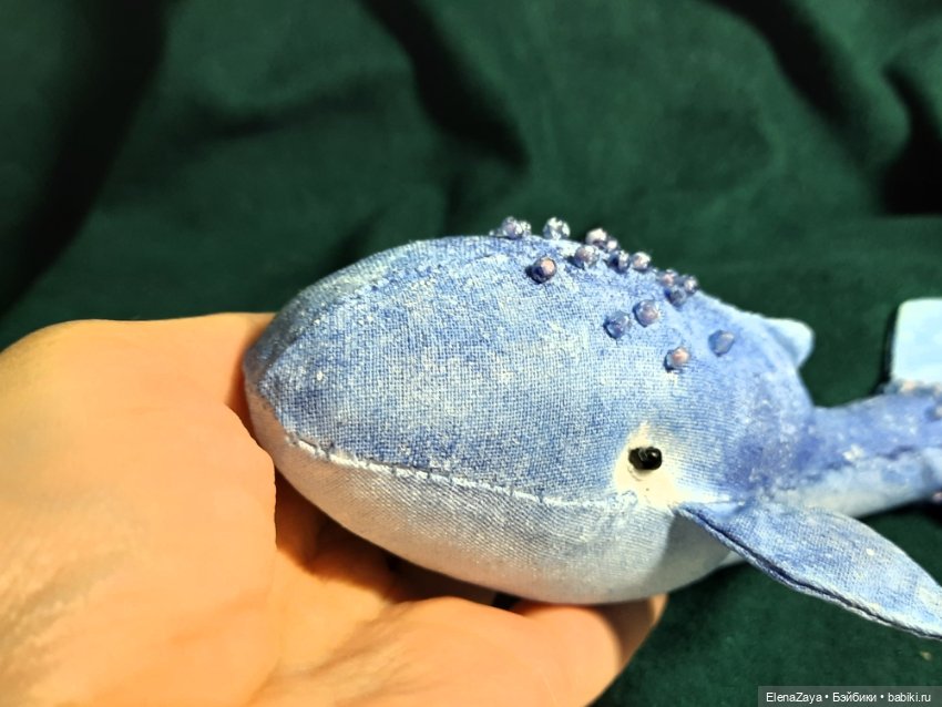 -Ну,и как тебя зовут?-Стефан.-Почему?-Я так хочу