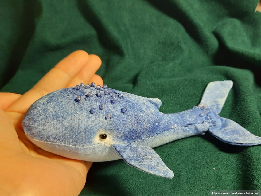 -Ну,и как тебя зовут?-Стефан.-Почему?-Я так хочу (фото 8)