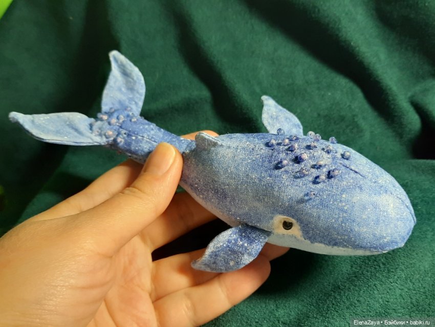 -Ну,и как тебя зовут?-Стефан.-Почему?-Я так хочу (фото 7)