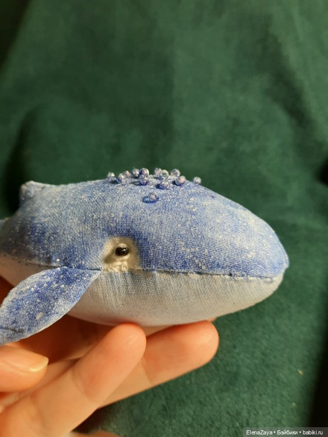 -Ну,и как тебя зовут?-Стефан.-Почему?-Я так хочу (фото 3)