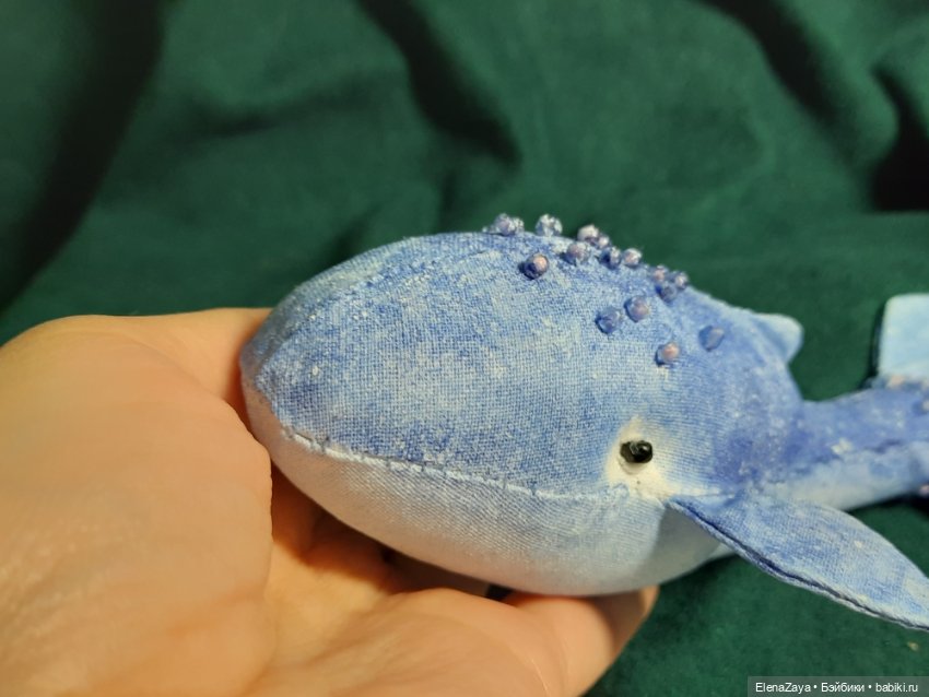 -Ну,и как тебя зовут?-Стефан.-Почему?-Я так хочу (фото 10)