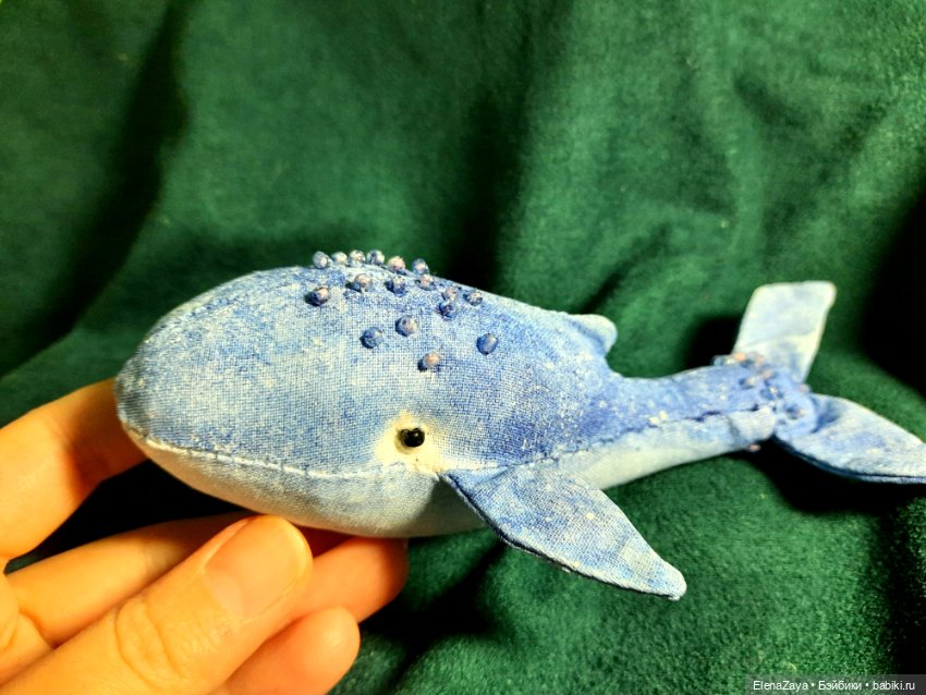 -Ну,и как тебя зовут?-Стефан.-Почему?-Я так хочу