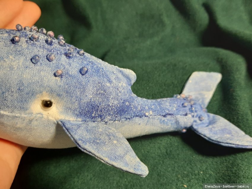 -Ну,и как тебя зовут?-Стефан.-Почему?-Я так хочу (фото 9)