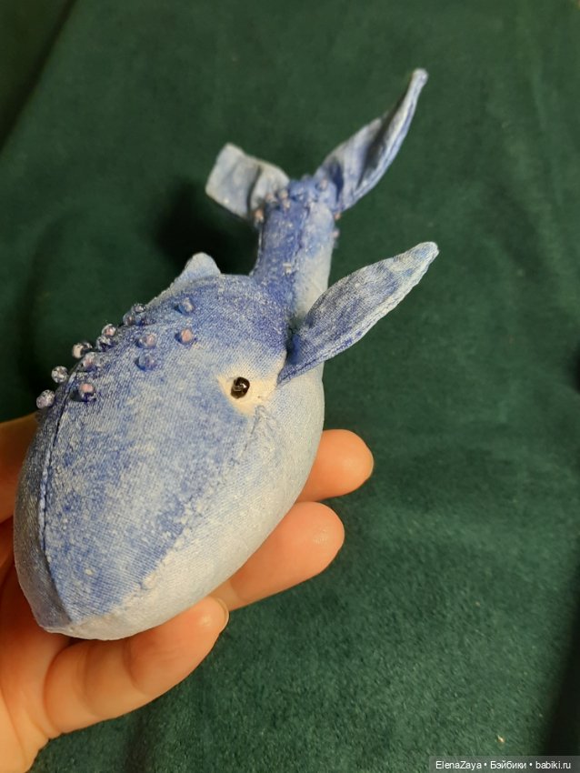 -Ну,и как тебя зовут?-Стефан.-Почему?-Я так хочу (фото 5)