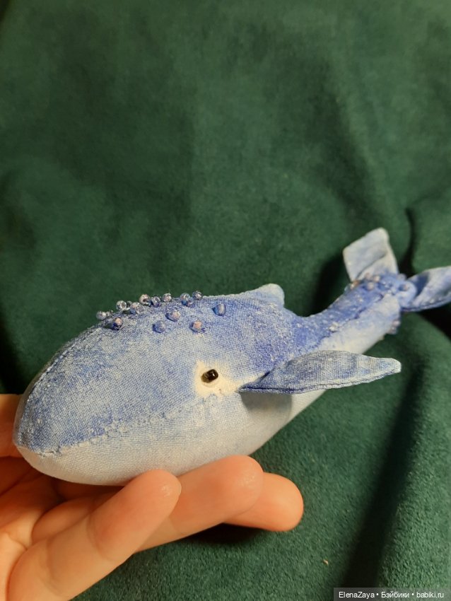 -Ну,и как тебя зовут?-Стефан.-Почему?-Я так хочу (фото 2)