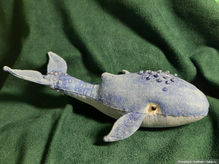 -Ну,и как тебя зовут?-Стефан.-Почему?-Я так хочу (фото 6)