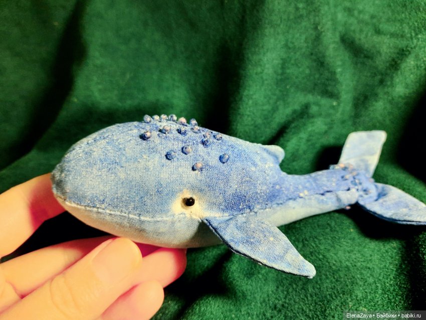 -Ну,и как тебя зовут?-Стефан.-Почему?-Я так хочу